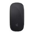 Chuột Apple Magic Mouse 2 (Black)