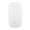 Chuột Apple Magic Mouse 2 (White)