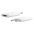 Sạc iPhone iPad A1300