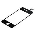 Thay cảm ứng iPhone 4 Black