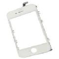 Thay cảm ứng iPhone 4 White