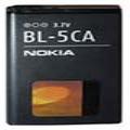 Pin Nokia BL-5CA