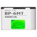 Pin Nokia BP-6MT