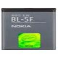 Pin Nokia BL-5F