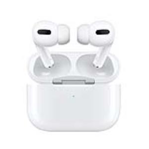 Tai nghe AirPods Pro 2 - Chính hãng Apple Việt Nam