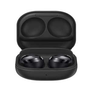 Tai nghe không dây Samsung Galaxy Buds Pro (Black) Chính hãng SSVN, nguyên seal