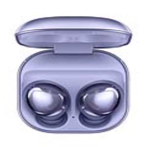 Tai nghe không dây Samsung Galaxy Buds Pro (Violet) Chính hãng SSVN, nguyên seal