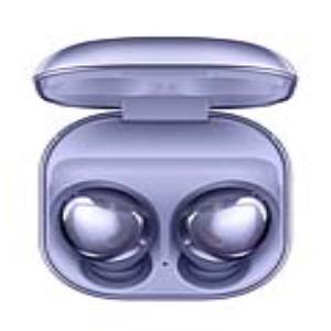 Tai nghe không dây Samsung Galaxy Buds Pro (Violet) Chính hãng SSVN, nguyên seal