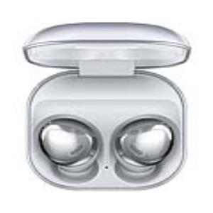 Tai nghe không dây Samsung Galaxy Buds Pro (Silver) Chính hãng SSVN, nguyên seal