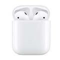 Tai nghe Tai nghe Apple AirPods 2 - Wireless Charging Case - chính hãng VN/A