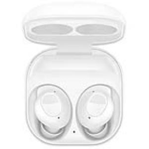 Tai nghe Samsung Galaxy Buds FE White Chính hãng