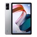 Redmi Pad 64GB/3GB - Chính hãng (Silver)