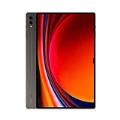 Máy tính bảng Samsung Galaxy Tab S9 Ultra 5G 256GB - Chính hãng (Black)