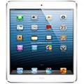 Apple iPad mini - 16G White - Chính hãng (Wifi)(KM Dán màn hình)