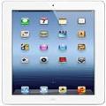 Apple iPad 4 - 16G White (WIFI) Chính hãng (KM  Dán màn hình)
