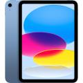 Máy tính bảng iPad A16 WiFi 128GB Chính hãng