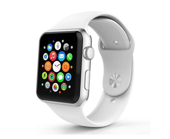a-1-promise-deals-original-imaf7e8erzdpac5j.jpg