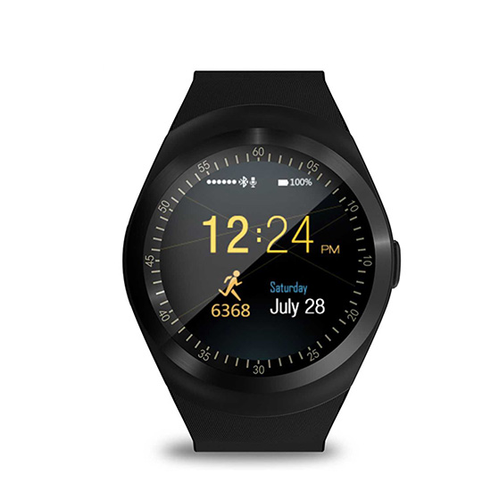 dong-ho-thong-minh-smartwatch-y1-nhin-phia-truoc.jpg