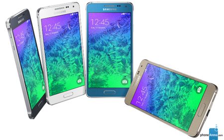20140818154629-galaxy-alpha3.jpg