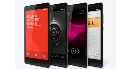 20140818172917-xiaomi-redmi-note.jpg