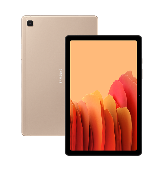 samsung-tab-a7-thich-hop-voi-ai.png