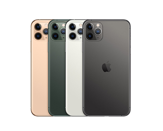 Apple-iPhone-11-Pro-Max-Midnight-Green-rightimage.jpg