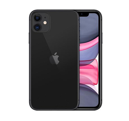 apple-iphone-11-2019-128gb-uvo27T.jpg