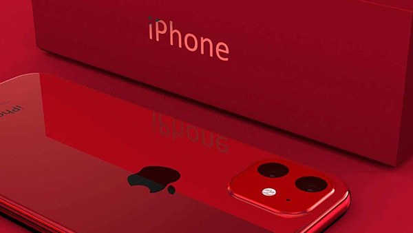 iphon232-1280x720.jpg