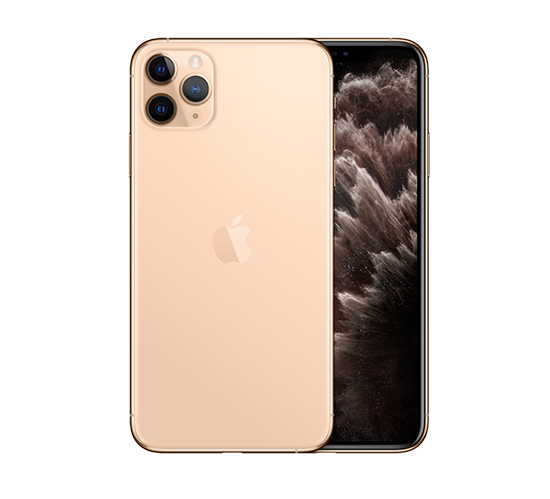 iphone-11-pro-max-gold-select-2019.png