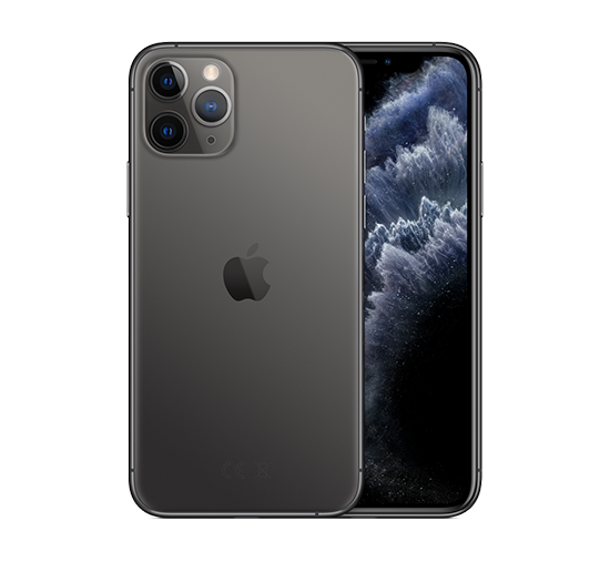 iphone-11-pro-space-select-2019_GEO_EMEA.png