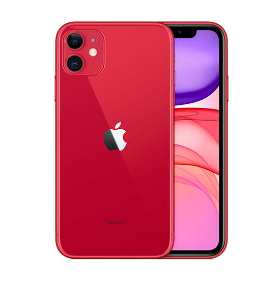 iphone11-red-select-2019.png