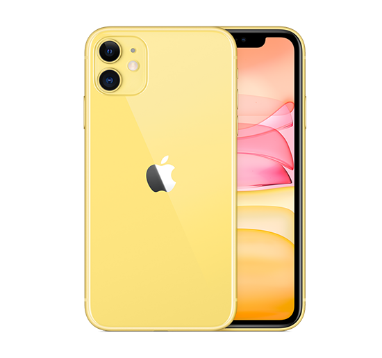 iphone11-yellow-select-2019.png