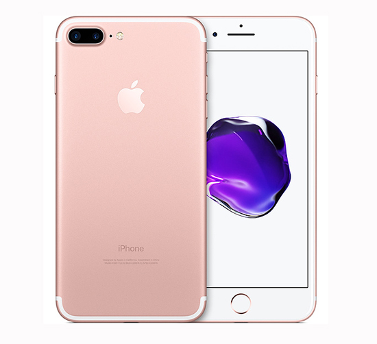 iphone7-plus-rosegold-select-2016.jpg