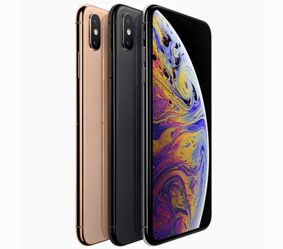 Apple-iPhone-Xs-line-up-09122018_inline.jpg.large.jpg