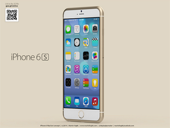 iphone-6-concept.jpg