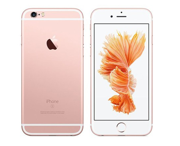 iphone6srose0.jpg