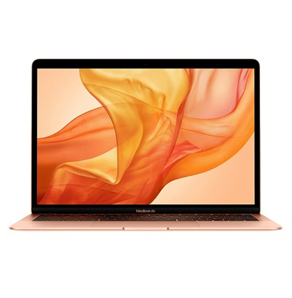 macbook-air-2020-m1-chinh-hang-vna.jpg