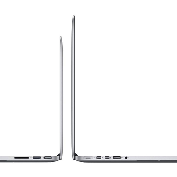 2015-macbook-pro-side-profile.jpg