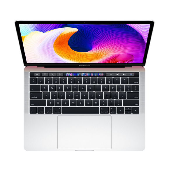 Macbook Pro 13 inch (2020) with Touch bar-100.jpg
