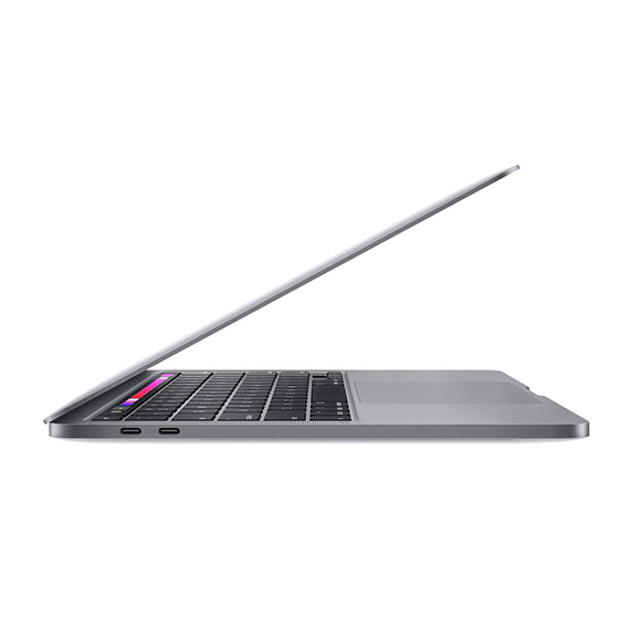 refurb-mbp13-space-m1-2020_AV1.jpg