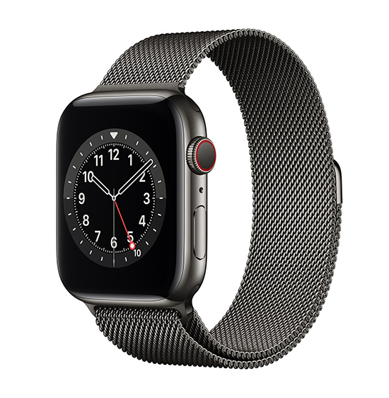 44-stainless-milanese-graphite-6s-cell.jpg