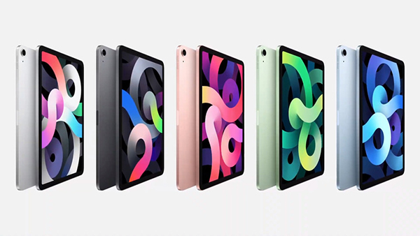 ipad-air-4-1_800x450.jpg