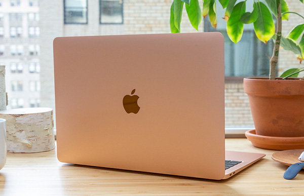 13243227_macbook-air-2019-fptshop-02.jpg