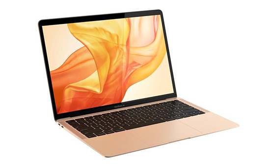 Macbook Air Retina 2019 13 inch Core i5.jpg