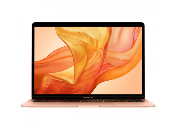 Macbook_Air_2019_RoseGold_(MVFN2)_-_i5_1.6__8G__256G_-_Newseal_-Mac24.png