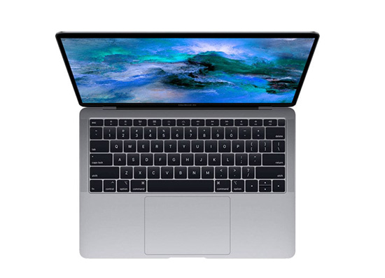 macbook-air-2018-grey-new-copy.jpg