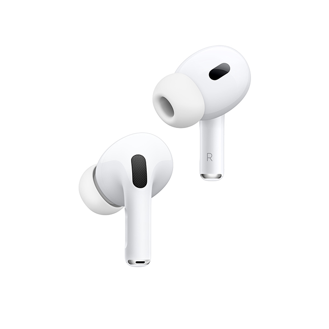 airpods-pro-2022-2.jpg