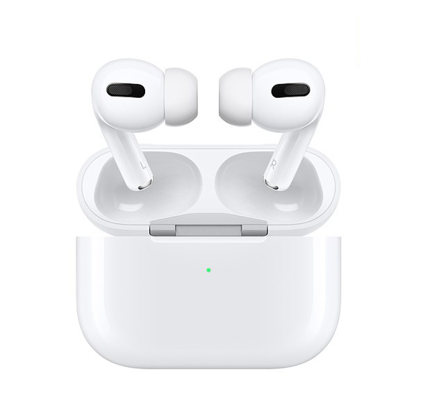 tai-nghe-apple-airpods-pro-cg-p7268.jpg