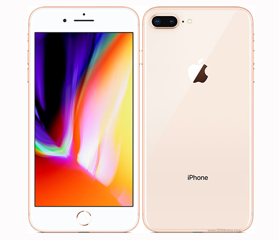 apple-iphone-8-plus-0.jpg