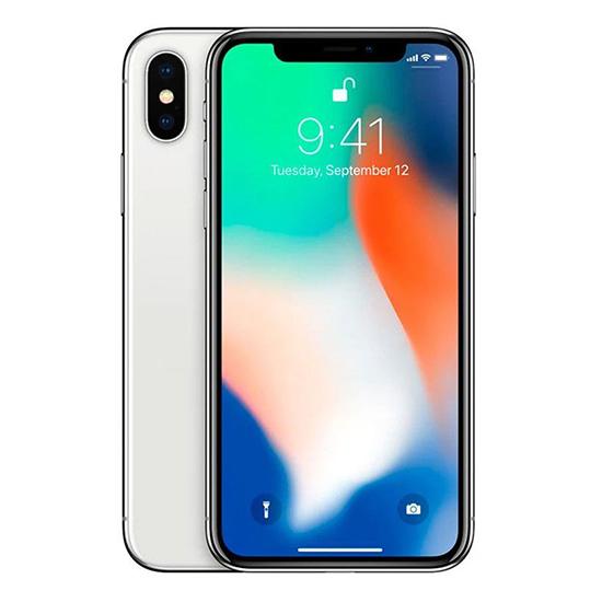 apple-iphone-x-silver-front.jpg